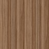 Revestimento Adesivo Contact Madeira Nogueira com Textura - Marrom-claro - 1