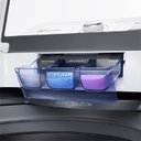 Ver imagem 3 de Lav 17 Kg Electrolux Essencial Care Cesto Inox - Led17