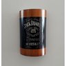 Luminária Arandela de parede Bar Jack Daniel's - 2