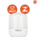 Ver imagem 5 de Lâmpada Led Bulbo 60w - Fortled