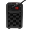 MAQUINA SOLDA INVERSORA MMA 160 - 220V - PRO-EURO - 5
