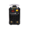 MAQUINA SOLDA INVERSORA MMA 160 - 220V - PRO-EURO - 3