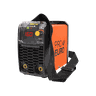 MAQUINA SOLDA INVERSORA MMA 160 - 220V - PRO-EURO - 4