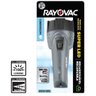 Lanterna Recarregável Super Led Big 100 Lúmens - Rayovac - 1
