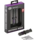 Ver imagem 2 de Pasta Térmica New Mastergel Maker 11w/mk - Cooler Master