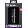 Pasta Térmica New Mastergel Maker 11w/mk - Cooler Master - 3