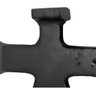 Mini Machado 3 em 1 com Cabo Emborrachado 31cm - 5