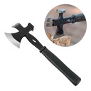 Ver imagem 1 de Mini Machado 3 em 1 com Cabo Emborrachado 31cm