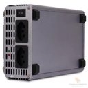 Ver imagem 3 de Inversor 12v 110v 3000w Tensão Kp546 para Veiculos