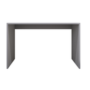 Ver imagem 3 de Mesa Montessoriana de Atividades Infantil 100% Mdf Plancasa:azul Sereno