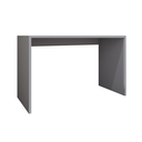 Ver imagem 2 de Mesa Montessoriana de Atividades Infantil 100% Mdf Plancasa:azul Sereno