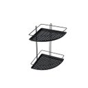 Ver imagem 1 de Porta Shampoo Stolf de Canto Duplo