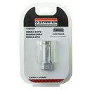 Ver imagem 4 de Broca Serra Copo Diamantada 19mm Rosca M14 para Esmerilhadeira Telhas Tijolos Cêramica Azulejo