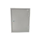 Ver imagem 3 de Porta Chaves - Claviculário - 100 Chaves (SEM CHAVEIROS)