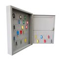 Ver imagem 4 de Porta Chaves - Claviculário - 100 Chaves (SEM CHAVEIROS)