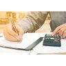 Calculadora Científica Display de 2 Linhas 240 Funções - Precisão e Eficiência - 4