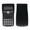 Calculadora Científica Display de 2 Linhas 240 Funções - Precisão e Eficiência - 2