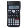 Calculadora Científica Display de 2 Linhas 240 Funções - Precisão e Eficiência - 8