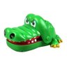 Jogo Divertido Multijogadores para Crianças Crocodilo Dentista - 5