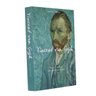 Book Box - Livro Caixa Van Gogh - 1
