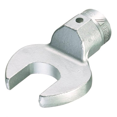 Chave Fixa Intercambiável 30mm Encaixe 22mm - Gedore 048077