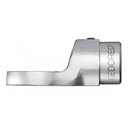 Ver imagem 2 de Chave Fixa Intercambiável 30mm Encaixe 22mm - Gedore 048077