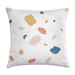 kit 3 capas de almofadas Moderninhas 40x40