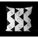 Ver imagem 5 de Kit De Almofadas Decor