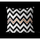 Ver imagem 4 de Kit De Almofadas Decor