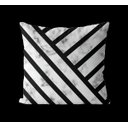 Ver imagem 2 de Kit De Almofadas Decor