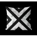 Ver imagem 3 de Kit De Almofadas Decor