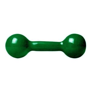 Halter Emborrachado 4kg