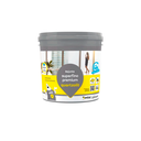 Ver imagem 1 de Rejunte Superfino Premium Kraft 2kg - Quartzolit