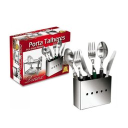 PORTA TALHERES - 2