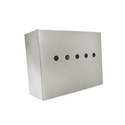 PORTA TALHERES - 3