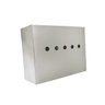 PORTA TALHERES - 3