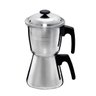 CAFETEIRA LUANA TIPO ITALIANA - 1