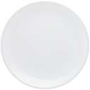 Ver imagem 4 de Aparelho de Jantar e Chá 30 Peças - Unni White - Oxford Porcelanas