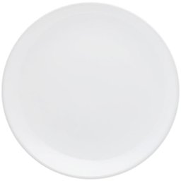 Aparelho de Jantar e Chá 30 Peças - Unni White - Oxford Porcelanas - 4