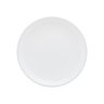Aparelho de Jantar e Chá 30 Peças - Unni White - Oxford Porcelanas - 3
