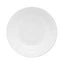 Ver imagem 2 de Aparelho de Jantar e Chá 30 Peças - Unni White - Oxford Porcelanas