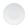 Aparelho de Jantar e Chá 30 Peças - Unni White - Oxford Porcelanas - 2
