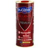Resina Acrílica Impermeabilizante Premium Base Solvente 0,9l - Eucatex - 1