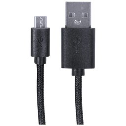 Mousepad RGB Grande 25X35cm Speed jogo FPS Profissional - 9