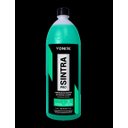 Ver imagem 1 de SINTRA PRO LIMPADOR BACTERICIDA 1,5L VONIXX