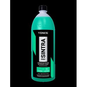 SINTRA PRO LIMPADOR BACTERICIDA 1,5L VONIXX