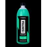 SINTRA PRO LIMPADOR BACTERICIDA 1,5L VONIXX - 1
