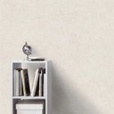 Ver imagem 2 de Papel de Parede Reno Textura Marfim Rn10418-14