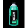 SINTRA PRO LIMPADOR BACTERICIDA 3L VONIXX - 1