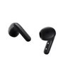 Fone de Ouvido Xiaomi Redmi Buds 4 Lite - 2